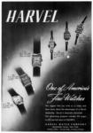 harvel 1941 1.jpg